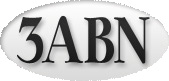 3ABN logo